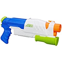 Nerf - Soa Scatter Blast (Hasbro- A5832EU5)